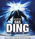 Film: Das Ding aus einer anderen Welt