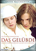 Film: Grosse Geschichten 10: Das Gelbde