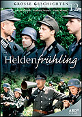 Film: Grosse Geschichten 12: Heldenfrhling