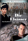 Film: Grosse Geschichten 13: Die Elssser