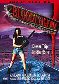 Film: Bloody Highway - Uncut Version