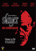 Slayer - Die Vampirkiller