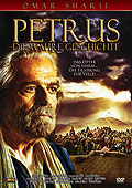 Film: Petrus - Die wahre Geschichte