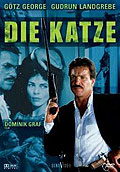 Film: Die Katze