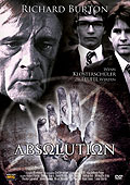 Film: Absolution - Wenn Klosterschler zu Teufeln werden!