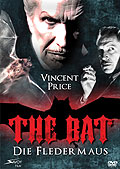 Film: The Bat - Die Fledermaus