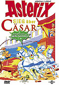 Film: Asterix - Sieg ber Csar