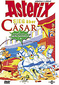 Asterix - Sieg ber Csar