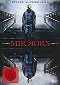 Film: Mirrors
