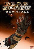Film: Dead Space: Downfall