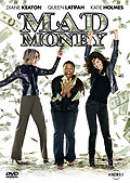 Film: Mad Money