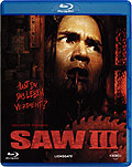 SAW III