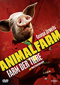 Animal Farm