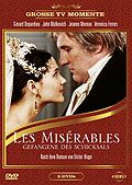 Film: Les Misrables - Gefangene des Schicksals