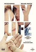 Film: My Life - Jeder Augenblick zhlt
