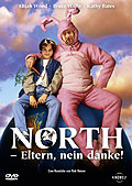 North - Eltern, nein danke!