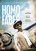 Film: Homo Faber