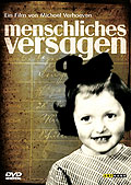 Film: Menschliches Versagen