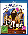 Der Love Guru