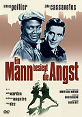 Film: Ein Mann besiegt die Angst