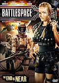 Battlespace - The end is near