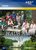 Haus am See -  Die komplette Serie