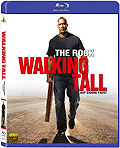 Film: Walking Tall - Auf eigene Faust