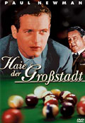 Film: Haie der Grostadt