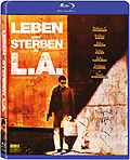 Film: Leben und Sterben in L.A.