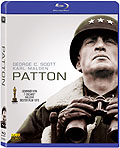 Film: Patton