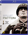 Patton