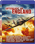 Film: Luftschlacht um England