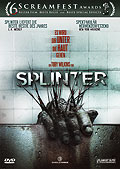 Film: Splinter