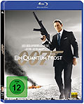 Film: James Bond - Ein Quantum Trost