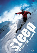 Film: Steep - Steil am Limit