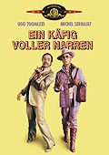 Film: Ein Kfig voller Narren