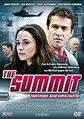 Film: The Summit - Todesvirus beim Gipfeltreffen