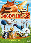 Film: Jagdfieber 2