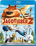 Film: Jagdfieber 2