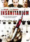 Film: Insanitarium