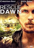 Film: Rescue Dawn