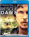 Film: Rescue Dawn