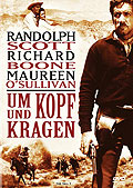 Film: Um Kopf und Kragen