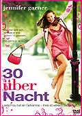 Girl's Night: 30 ber Nacht