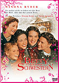 Film: Girl's Night: Betty und ihre Schwestern - Collector's Edition