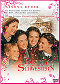 Film: Girl's Night: Betty und ihre Schwestern - Collector's Edition