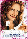 Film: Girl's Night: Die Hochzeit meines besten Freundes - Special Edition