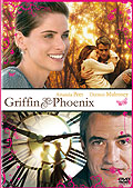 Film: Girl's Night: Griffin & Phoenix