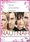 Film: Girl's Night: Hautnah