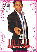 Girl's Night: Hitch - Der Date Doktor